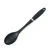 Import 5Pcs/set Nylon Heat Resistant Kitchen Cooking Utensils Non-Stick Baking Tool from China