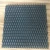Import 5X10 6X12 mm Titanium expanded metal wire mesh from China