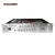 Import 6 channel independent control 800 Watt amplifier audio amplifier from China