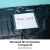 Import 6 Handle funeral dead body bag mortuary PVC PEVA biodegradable medical body bags from China