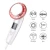 Import 6 in 1 EMS Body Slimming Ultrasound Massage Cavitation Machine Fat Burner Anti Cellulite Face Massager from China
