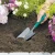 Import 6 In 1 Gardening Use Tool Set Outdoor from China