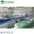 Import 6000-48000BPH Drinking Water Production Bottling Plant Equipment for Pure Product from China