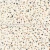 Import 600x600 colorful ceramic terrazzo floor and wall mosaic tiles from China