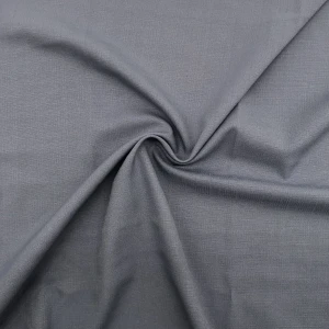 6085 hemp lattice tetrahedron 92% polyester 8% spandex gray Direct sales of knitted fabric manufacturers