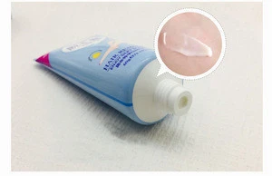 60g Professional Natural Mild Painless Safty Body Armpit Hair Removal Depilatory Cream