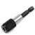 Import 60mm 1/4" Handle Hex Shank Magnetic Quick Release Screwdriver Holder Bit Extension Rod Magnetic Bit Tip from China