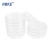 Import 60mm disposable petri dish from China