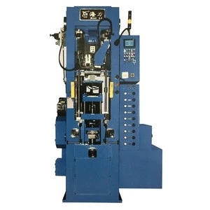 60T automatic press  machine