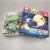 Import 60x40 Children Educational 100 Pieces New Cardboard Solar System Puzzle from China