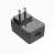 Import 62368-1 EU UK US AU plug ac dc adapter 24w 12v 2a power adapter from China