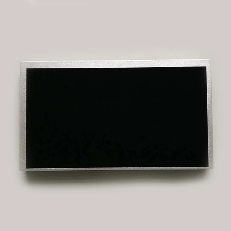 6.5 inch TFT LCD LQ065T5AR01