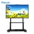 Import 65 Inch Touch Screen Monitor For Indoor from China