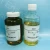 Import 6501 Cocamide DEA (cdea) in Cosmetic Detergent Hair Care Chemicals Raw Materials from China
