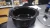 Import 6.5QT Electric Slow Cooker with Black Crock Cooker Recipes for Crockpot Meals from China