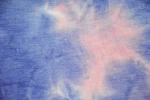 67%poly 29%rayon 4%span Custom Printed Fabric With Good Price