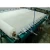 Import 6T-180T polyester monofilament silk screen printing mesh fabric bolting cloth from China