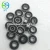6x10x3mm Deep Groove Ball Bearing For Quickly Ship MR106