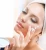 Import 7 Days Anti Acne Dark Spot Removing Best Skin Beauty Whitening Face Cream from Taiwan