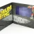 Import 7" inch Video Product Display Catalog Lcd Video Card Booklet Digital Brochure from China