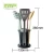 Import 7-piece simple design Nylon kitchen tools set with carousel rotating utensil holder and spoon rest mmp from Myanmar