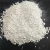 Import 70% Chlorine Calcium Hypochlorite Bleaching Powder for Swimming Pool from China