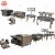 Import 700 Chickens Per Hour Small Model Poultry Slaughtering Equipment from China