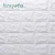 70*77*0.8cm Home Decor Colorful PE Self-Adhesive Foam Board Panels wall papers decor wallpaper wall 3d