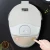 Import 7.0L Electric Kettle with Automatic keep warm Air Pots,kettle electric from China