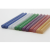 Import 7.2*100mm Hot Melt Glue Stick For Glue Gun DIY Customized Glitter Glue Sticks from China