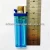 Import 7.3cm disposable flint lighter MS brand from China
