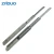 Import 76 mm Ball Bearing heavy duty drawer slide from China