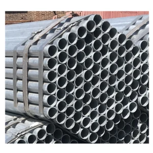 76.1mm painting galvanized steel pipe building material ! black iron 40mm gi steel pipe prices