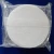 Import 77%  chemicals and moisture absorber anhydrous calcium chloride from China