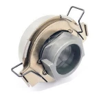 78TKL4801R Japan Auto Release Bearing Auto Parts Transmission System Clutch Release Bearing