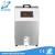 Import 7g air purifier cold corona discharge portable parts price medical ozone generator from China