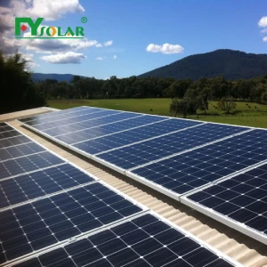 7kw off grid solar power system with high quality 10kw 8kw 5kw 6kw solar system complete solar kit set