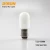 Import 7W 15W incandescent bulb BA15D for sewing machines , INC-MINI-BA15D from China