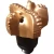 Import 8 1/2" M323 PDC drill bit for water oil well drilling from China