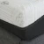 Import 8 inch comfort mattress gel memory foam mattress hybrid mattress from China