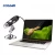 Import 8 LED Light 1080P 1000X USB Portable Digital Electron Microscope for Skin Coin from China