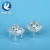 Import 8000-9000k Cool White Super Flux LED Piranha LED Lamp LED 5mm flux led from China