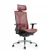 Import 8006A fabric sillas furniture chaire executive home office chair swivel office chair executive from China