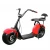 Import 800W Citycoco/Seev/Woqu 2 Wheel Self Balancing Handicap Electric Scooter from China