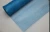 Import 80g Alkali Resistant Fiberglass Mesh,high Quality Waterproofing Fiberglass Mesh Net For Wall Panel Anti-crack Performance from China
