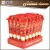 Import 80g Valentine Flower Bouquet Chocolate Surprise Gift from China