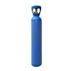 80L empty tank oxygen cylinder oxygen gas cylinder price