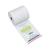 80x80mm customized printing cash register thermal roll paper