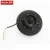 Import 8,10 Inch scooter electric bicycle wheels brushless hub motor from China
