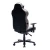 Import 8272 Adjustable PC Gaming Chair Living Room Furniture Study Desk Chair Set from USA
